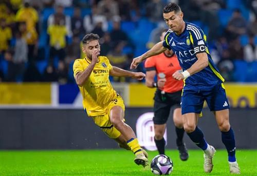 Beta Bet Tips for Home Remodeling Success