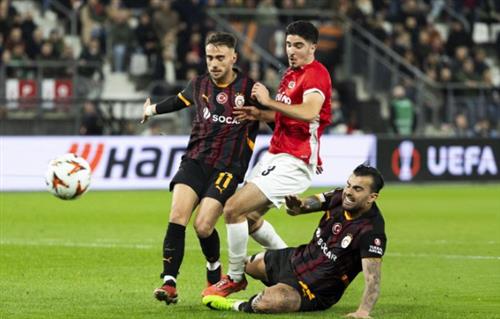 Waje Game Bet: Ultimate Guide and Tips