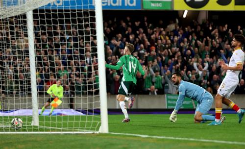 Betking Online Betting: Ultimate Guide