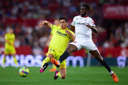 Mastering Success in Sporty Bet