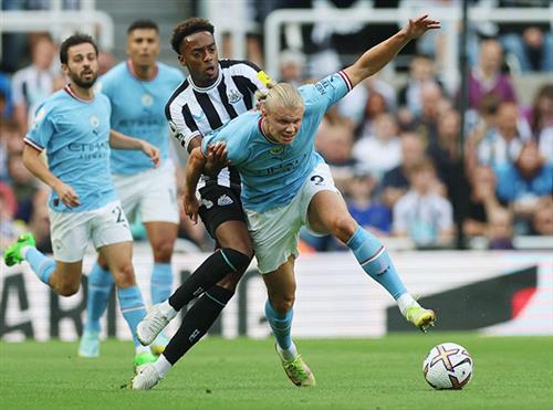 Understanding Cover Betting Essentials