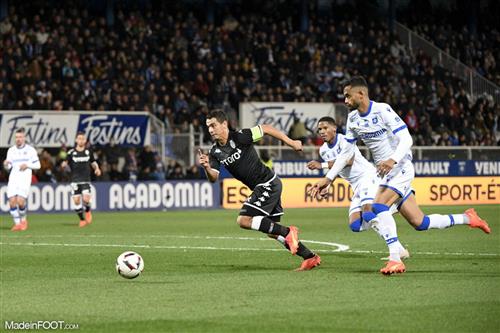 AmunRa Casino App: Ultimate Guide and Review