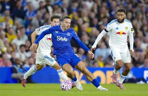 Understanding 2U in Betting: Essential Guide